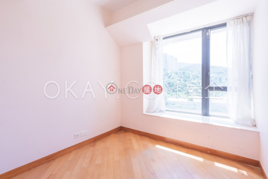 HK$ 56,000/ month, Phase 6 Residence Bel-Air | Southern District, Exquisite 3 bedroom in Pokfulam | Rental