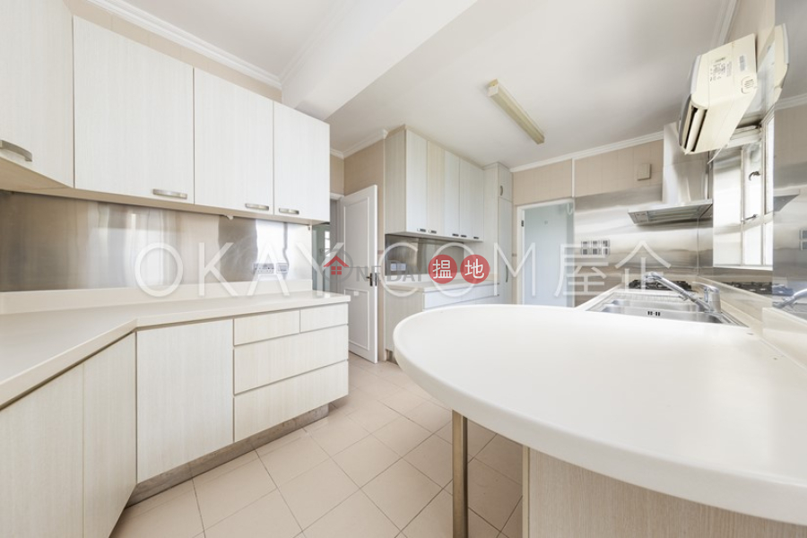 Alberose, Middle, Residential | Rental Listings | HK$ 75,000/ month