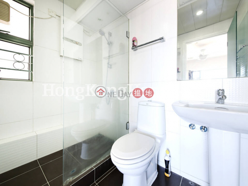 Property Search Hong Kong | OneDay | Residential, Rental Listings 3 Bedroom Family Unit for Rent at Robinson Place