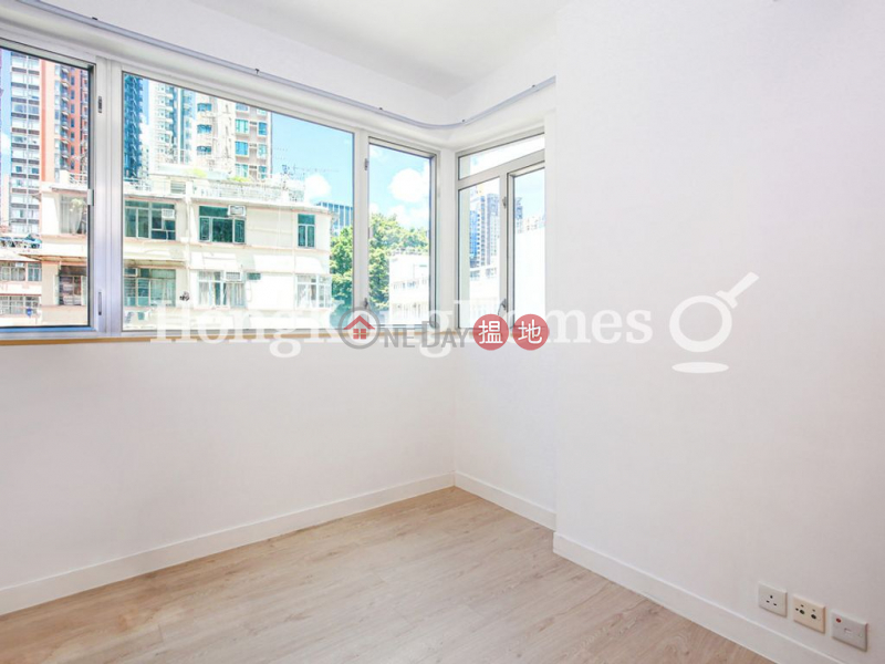 HK$ 26,000/ month | Ming Sun Building, Eastern District 2 Bedroom Unit for Rent at Ming Sun Building
