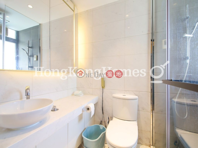 HK$ 38,000/ month | One Pacific Heights Western District, 2 Bedroom Unit for Rent at One Pacific Heights