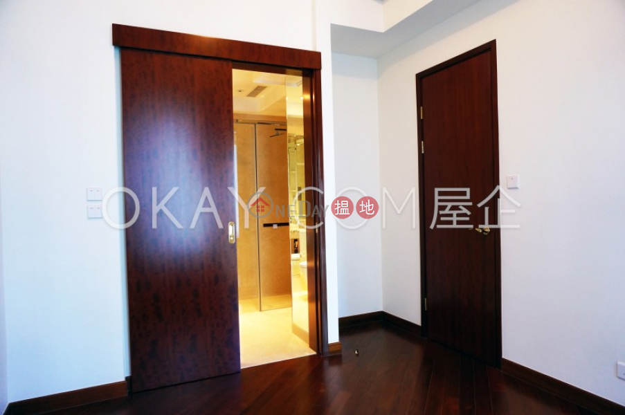 Unique 1 bedroom with balcony | For Sale, The Avenue Tower 2 囍匯 2座 Sales Listings | Wan Chai District (OKAY-S288866)