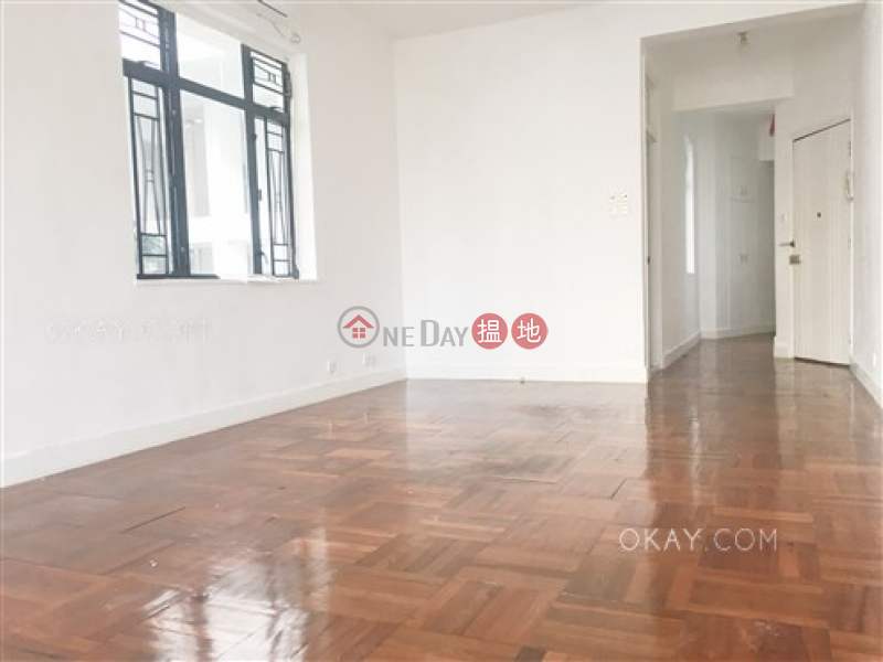 Morning Light Apartments, High, Residential | Sales Listings, HK$ 30M