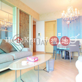 4 Bedroom Luxury Unit at The Sail At Victoria | For Sale | The Sail At Victoria 傲翔灣畔 _0