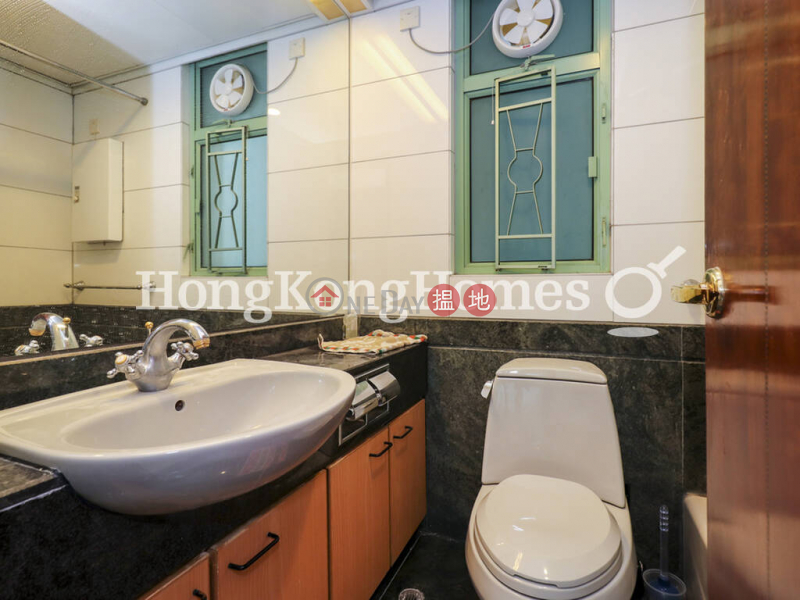 Property Search Hong Kong | OneDay | Residential Sales Listings, 2 Bedroom Unit at Royal Court | For Sale