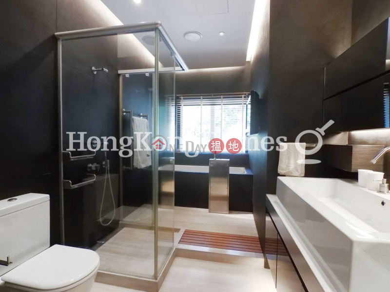 2 Bedroom Unit for Rent at Monte Verde | 41 Repulse Bay Road | Southern District, Hong Kong Rental, HK$ 99,000/ month