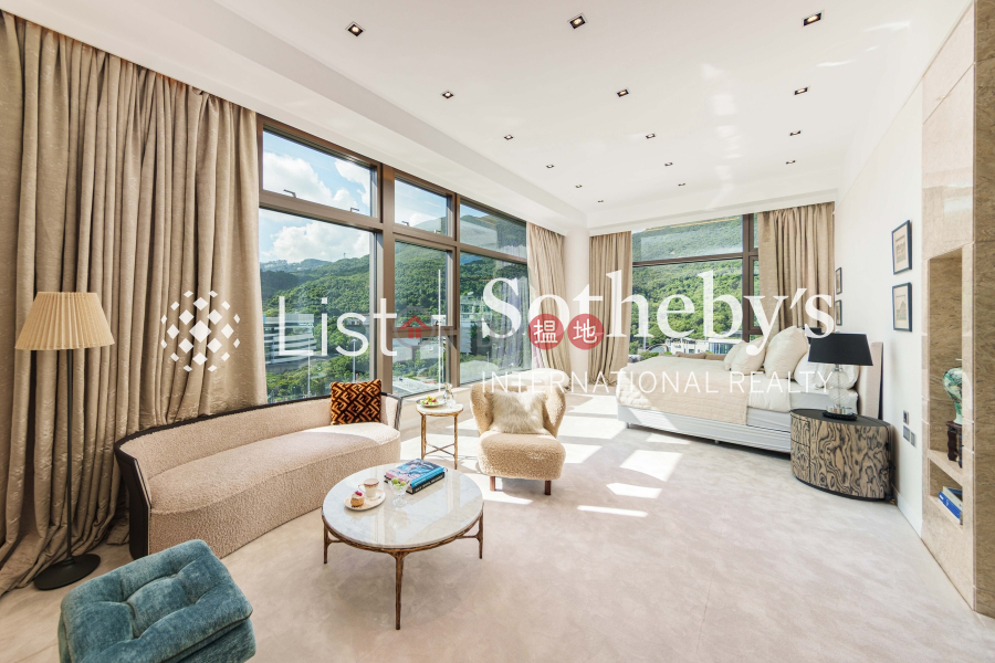 HK$ 330M | Shouson Peak Southern District | Property for Sale at Shouson Peak with more than 4 Bedrooms