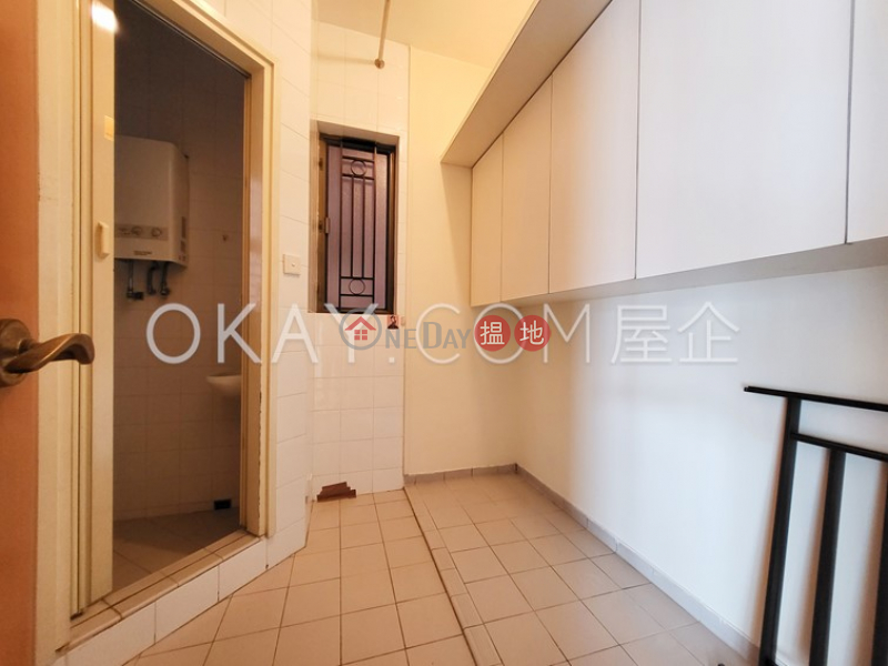 HK$ 51,000/ month, The Belcher\'s Phase 2 Tower 8 | Western District | Stylish 3 bedroom on high floor | Rental
