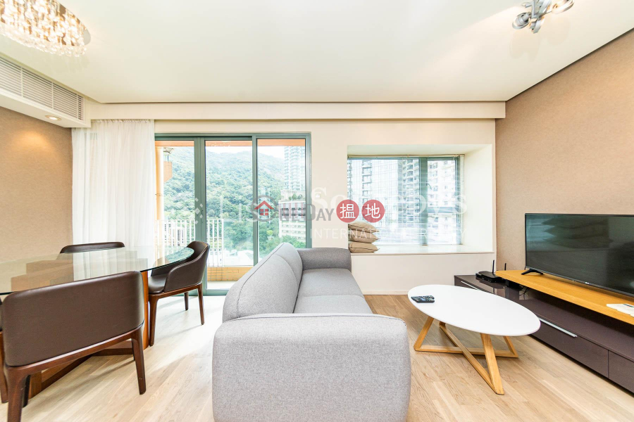 渣甸豪庭|未知|住宅-出租樓盤HK$ 40,000/ 月