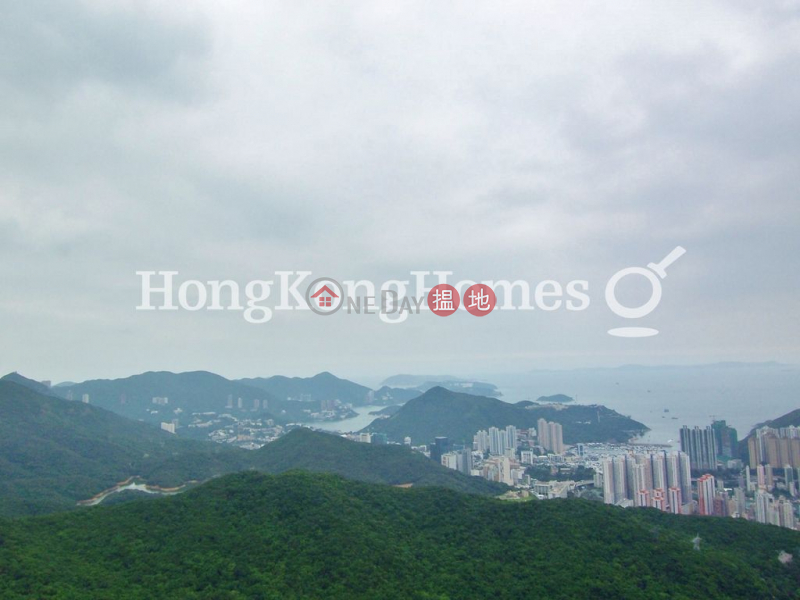 Property Search Hong Kong | OneDay | Residential, Rental Listings 3 Bedroom Family Unit for Rent at La Hacienda