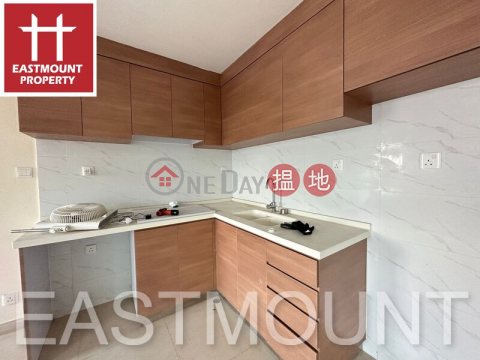 Sai Kung Village House | Property For Sale in Wong Chuk Shan 黃竹山-Brand new, Sea view | Property ID:3442 | Wong Chuk Shan New Village 黃竹山新村 _0