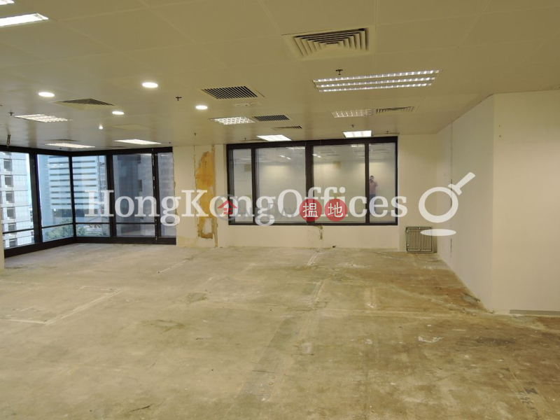 HK$ 113.45M 9 Queen\'s Road Central, Central District, Office Unit at 9 Queen\'s Road Central | For Sale