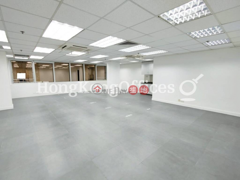 Office Unit for Rent at Teda Building, Teda Building 泰達商業大廈 Rental Listings | Western District (HKO-27342-AFHR)