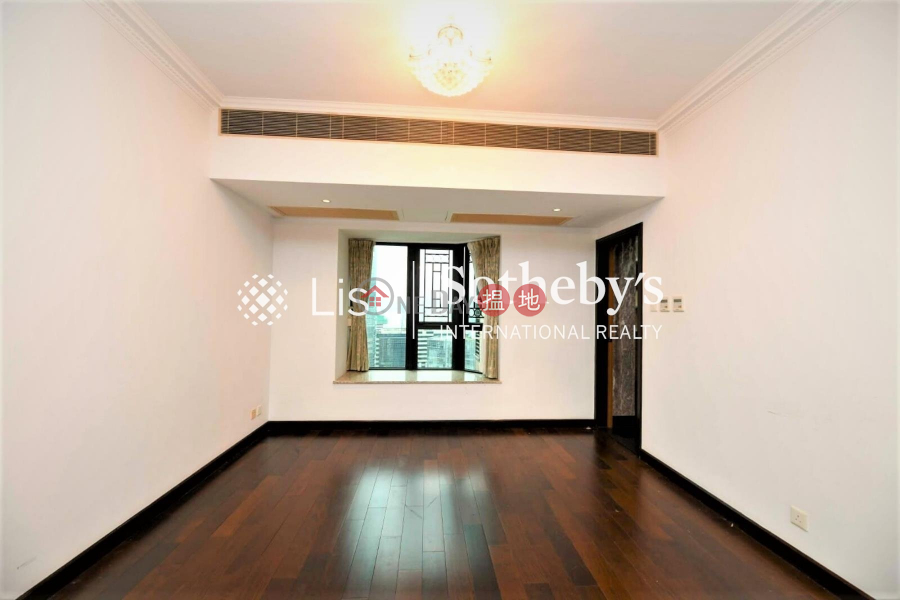 The Leighton Hill, Unknown Residential, Rental Listings, HK$ 68,000/ month