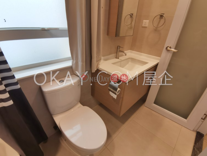 Property Search Hong Kong | OneDay | Residential | Sales Listings | Elegant 3 bedroom with parking | For Sale