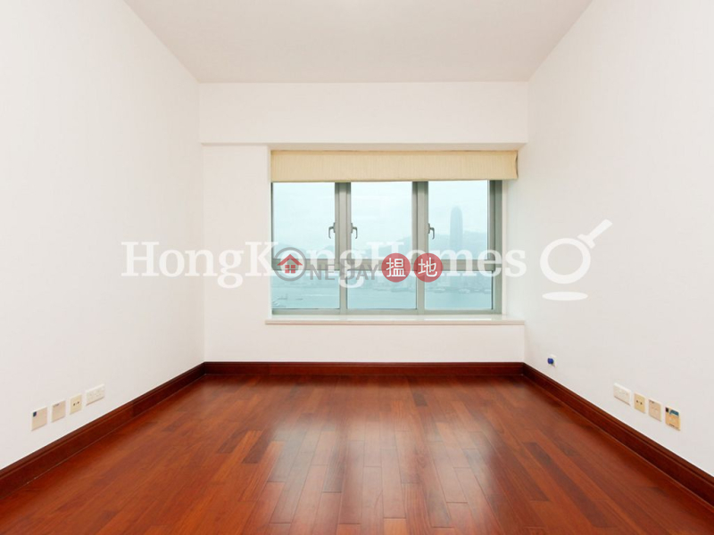 HK$ 70,000/ month, The Harbourside Tower 1, Yau Tsim Mong, 3 Bedroom Family Unit for Rent at The Harbourside Tower 1