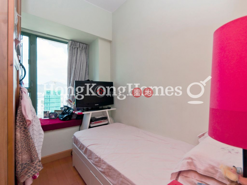 Property Search Hong Kong | OneDay | Residential Sales Listings, 3 Bedroom Family Unit at Central Park Park Avenue | For Sale