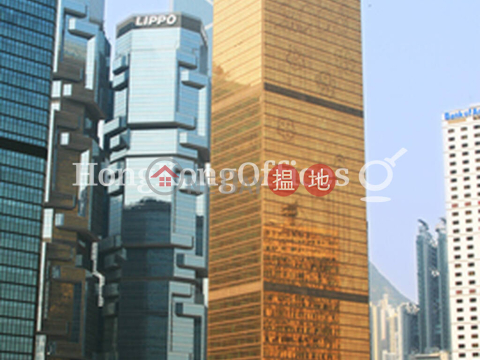 Office Unit at Far East Finance Centre | For Sale | Far East Finance Centre 遠東金融中心 _0