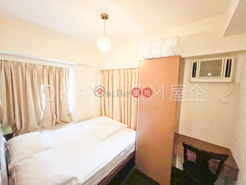 Popular 2 bedroom on high floor | Rental, 10-12 Staunton Street | Central District | Hong Kong, Rental, HK$ 26,500/ month