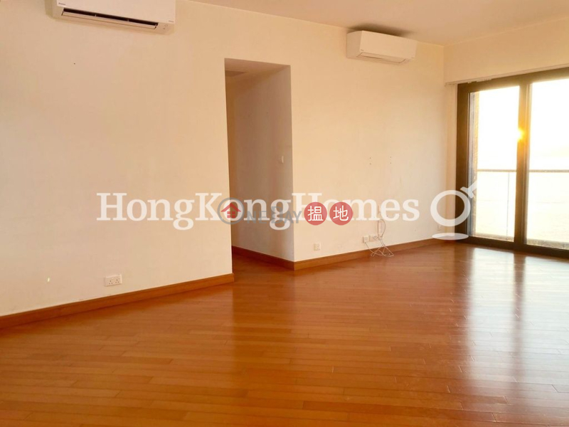 香港搵樓|租樓|二手盤|買樓| 搵地 | 住宅|出租樓盤-貝沙灣6期三房兩廳單位出租