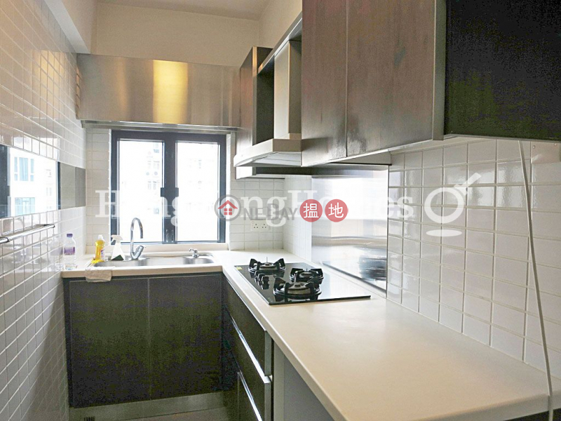 Village Tower | Unknown Residential Rental Listings | HK$ 33,000/ month