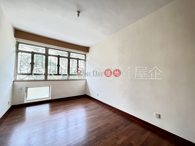 Rare 3 bedroom with terrace, balcony | Rental | 111 Mount Butler Road | Wan Chai District | Hong Kong | Rental, HK$ 55,600/ month