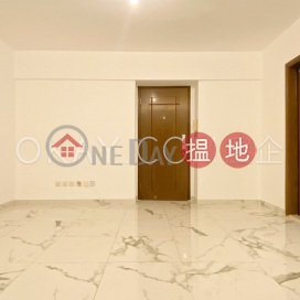 Generous 3 bedroom in Happy Valley | Rental | Malibu Garden 名仕花園 _0