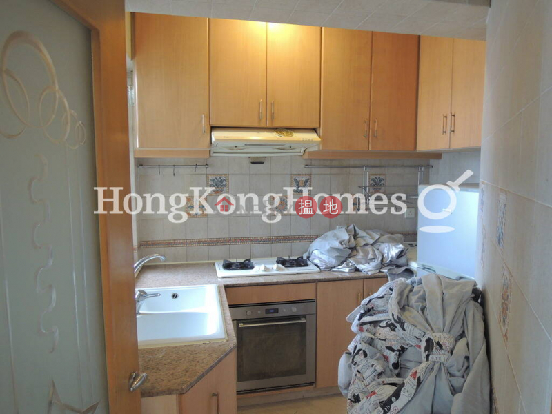 HK$ 26.5M | Seaview Garden Eastern District | 3 Bedroom Family Unit at Seaview Garden | For Sale