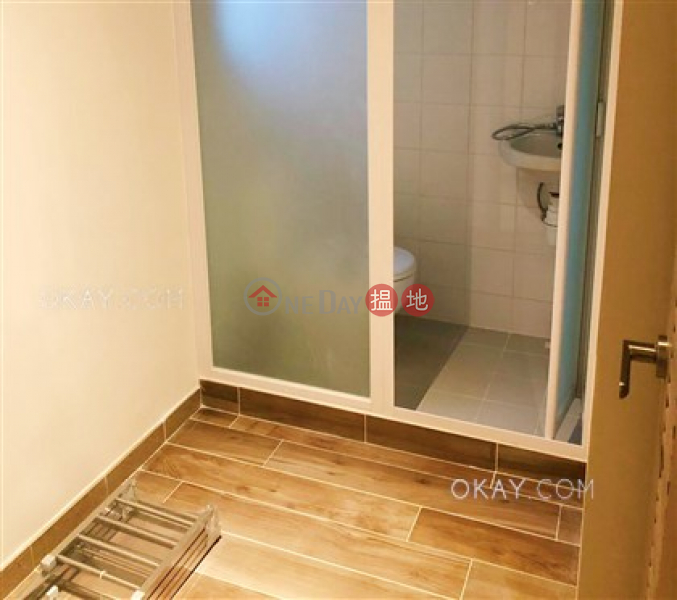 Elegant 4 bedroom with terrace & balcony | Rental, 233 Chai Wan Road | Chai Wan District Hong Kong | Rental | HK$ 46,000/ month