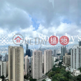 Property for Sale at Tregunter with 4 Bedrooms | Tregunter 地利根德閣 _0