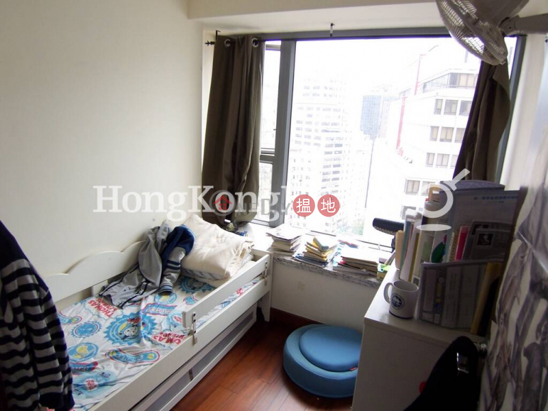 駿逸峰-未知-住宅-出售樓盤HK$ 920萬