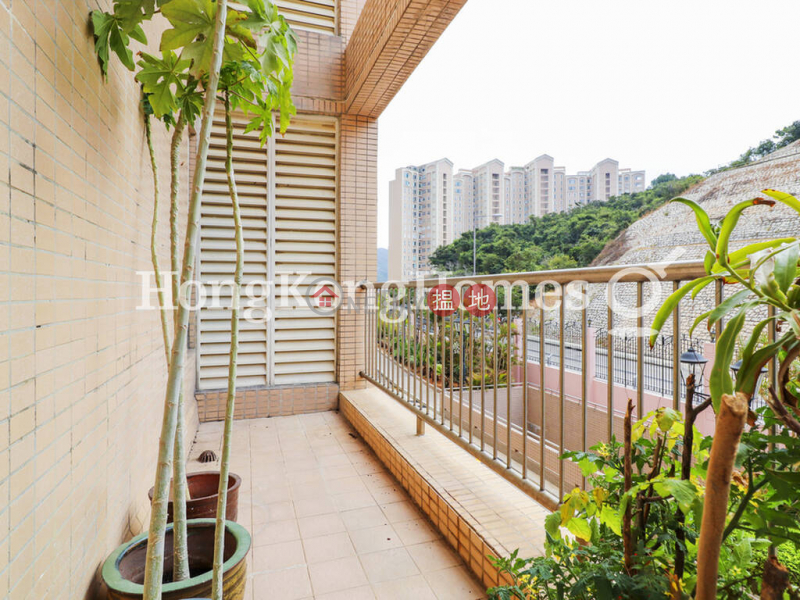 Redhill Peninsula Phase 4 Unknown Residential | Rental Listings | HK$ 42,000/ month