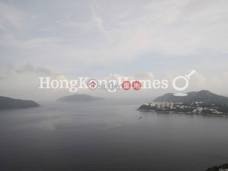 Property Search Hong Kong | OneDay | Residential | Rental Listings | 3 Bedroom Family Unit for Rent at Pacific View Block 2