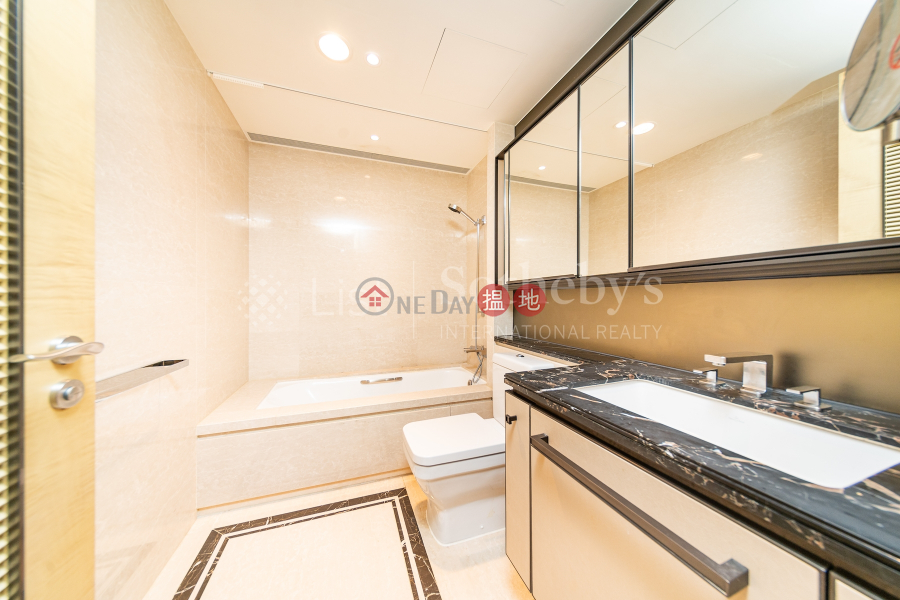 Property for Rent at 3 MacDonnell Road with 2 Bedrooms | 3 MacDonnell Road | Central District | Hong Kong Rental, HK$ 62,000/ month