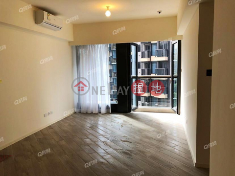 Fleur Pavilia | 3 bedroom High Floor Flat for Sale | Fleur Pavilia 柏蔚山 _0