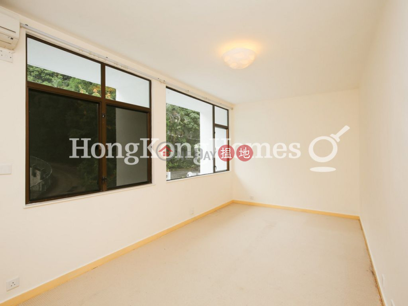 HK$ 115,000/ 月-海日樓|西區|海日樓4房豪宅單位出租