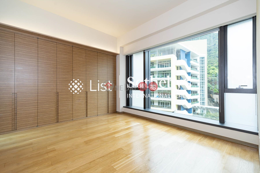 No.7 South Bay Close Block A, Unknown, Residential | Rental Listings, HK$ 93,000/ month