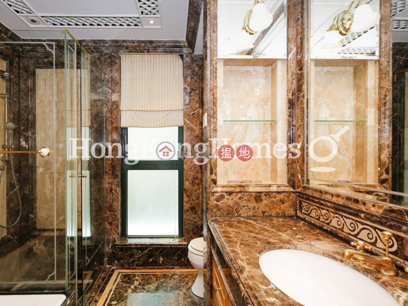 Property Search Hong Kong | OneDay | Residential Sales Listings, 4 Bedroom Luxury Unit at Le Palais | For Sale