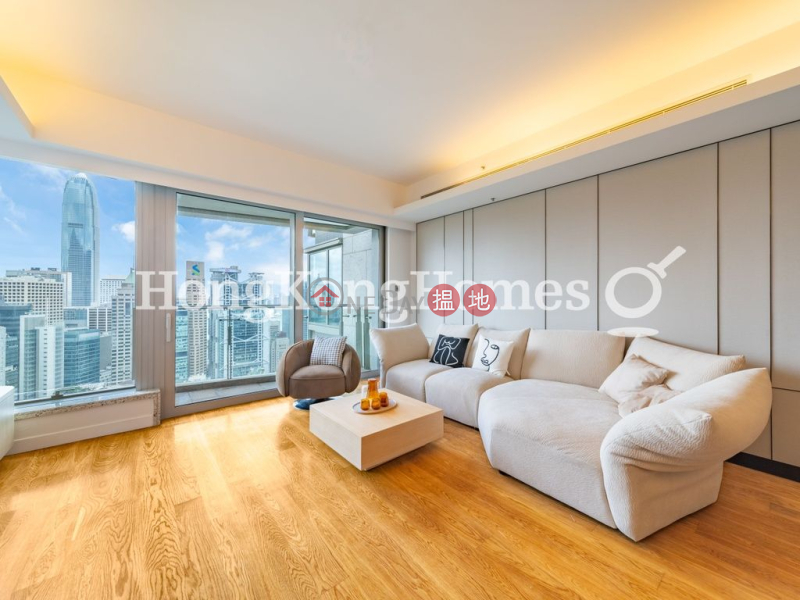 3 Bedroom Family Unit for Rent at Kennedy Park At Central | Kennedy Park At Central 君珀 Rental Listings
