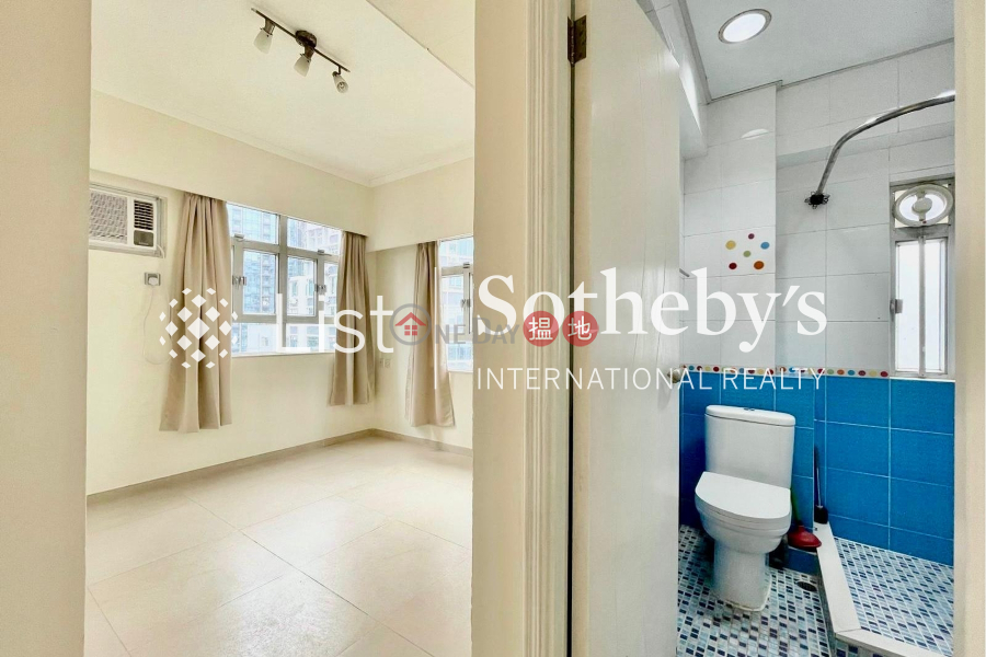 雅景樓-未知|住宅出售樓盤-HK$ 1,050萬