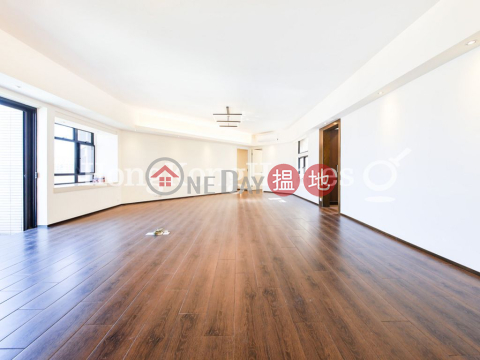 4 Bedroom Luxury Unit at Cavendish Heights Block 1 | For Sale | Cavendish Heights Block 1 嘉雲臺 1座 _0