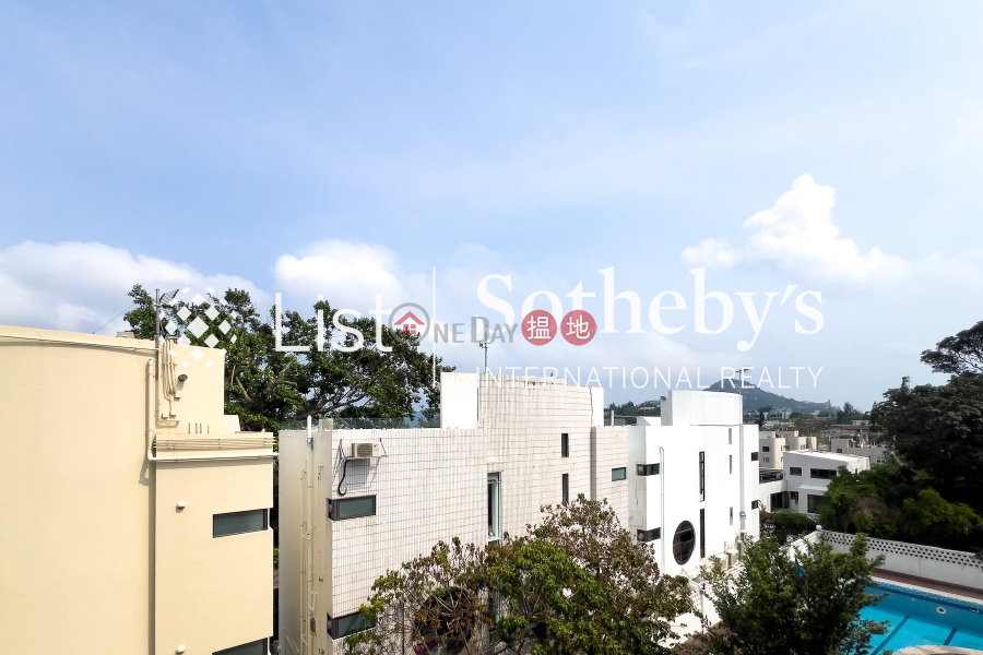 Property for Rent at Villa Martini with 3 Bedrooms | Villa Martini 醇廬 Rental Listings
