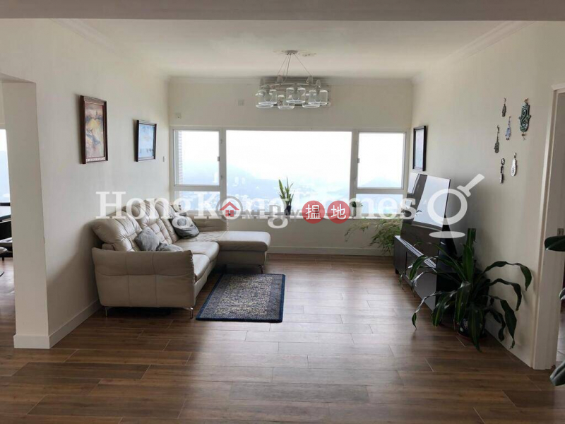 Property Search Hong Kong | OneDay | Residential, Rental Listings | 3 Bedroom Family Unit for Rent at Mountain Lodge