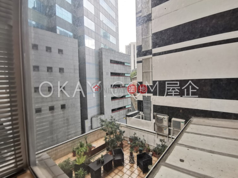 1房1廁兆景閣出售單位|中區兆景閣(Shiu King Court)出售樓盤 (OKAY-S39636)
