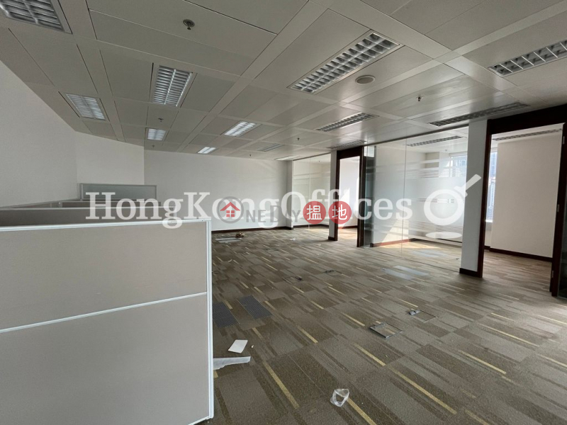 Property Search Hong Kong | OneDay | Office / Commercial Property, Rental Listings | Office Unit for Rent at The Center