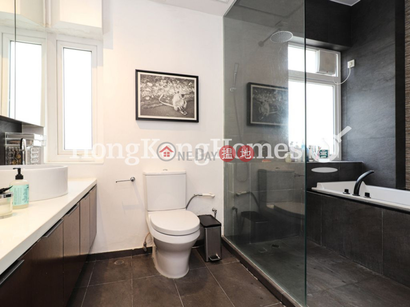 康苑4房豪宅單位出租|西區康苑(Cliffview Mansions)出租樓盤 (Proway-LID21858R)