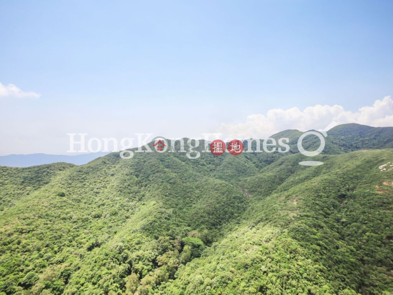 香港搵樓|租樓|二手盤|買樓| 搵地 | 住宅|出租樓盤|陽明山莊 凌雲閣三房兩廳單位出租