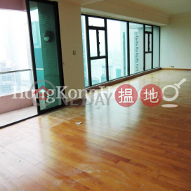 4 Bedroom Luxury Unit for Rent at Fairlane Tower
