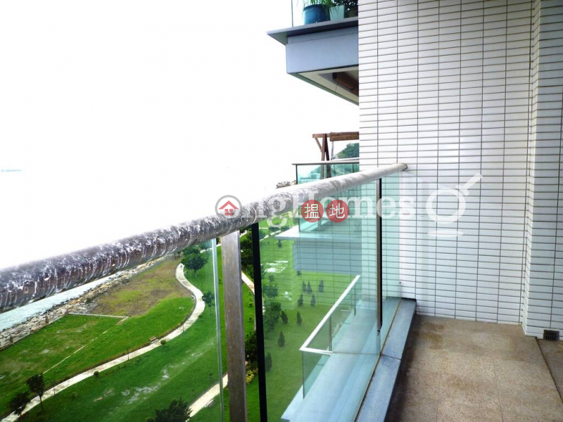 貝沙灣2期南岸-未知|住宅|出租樓盤HK$ 45,000/ 月