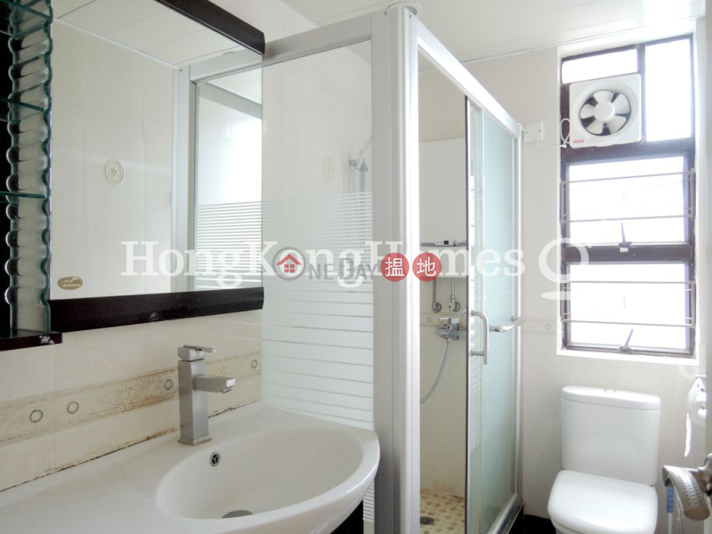 景怡大廈三房兩廳單位出租13-15奕蔭街 | 灣仔區|香港-出租-HK$ 26,000/ 月